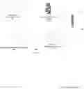 Fig. 14 - NFTS of images with provenance and chain of title