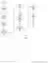 Fig. 15 - NFTS of images with provenance and chain of title