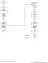 Fig. 17 - NFTS of images with provenance and chain of title