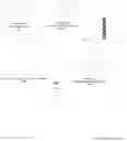 Fig. 19 - NFTS of images with provenance and chain of title