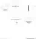 Fig. 28 - NFTS of images with provenance and chain of title