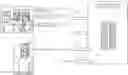 Fig. 01 - Efficient storage and searching of vector datasets
