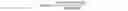 Fig. 02 - Efficient storage and searching of vector datasets