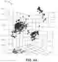 Fig. 05 - Efficient storage and searching of vector datasets