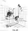 Fig. 06 - Efficient storage and searching of vector datasets