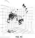 Fig. 07 - Efficient storage and searching of vector datasets