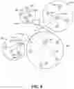 Fig. 11 - Efficient storage and searching of vector datasets