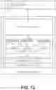 Fig. 15 - Efficient storage and searching of vector datasets