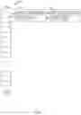 Fig. 05 - Existence checks on rows within a database