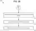 Fig. 04 - Concurrent multiprotocol access to an object storage system
