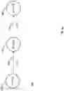 Fig. 06 - Label propagation in a distributed system