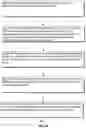 Fig. 05 - Conducting a repetitive search including difference determination