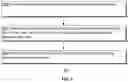 Fig. 06 - Conducting a repetitive search including difference determination
