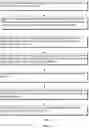 Fig. 07 - Conducting a repetitive search including difference determination