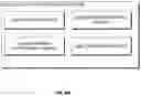 Fig. 10 - Conducting a repetitive search including difference determination