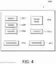 Fig. 05 - Method of “outcome driven data exploration” for datasets, business questions, and pipelines based on similarity mapping of business needs and asset use overlap