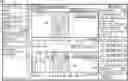 Fig. 01 - System and methods for faster processor comparisons of visual graph features
