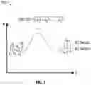 Fig. 08 - System and methods for faster processor comparisons of visual graph features