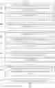Fig. 01 - Using natural language processing for visual analysis of a data set