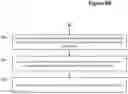 Fig. 42 - Using natural language processing for visual analysis of a data set