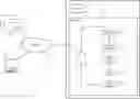 Fig. 01 - SYSTEMS AND METHODS FOR ANALYZING MEDIA FEEDS