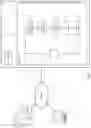 Fig. 02 - SYSTEMS AND METHODS FOR ANALYZING MEDIA FEEDS