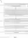 Fig. 08 - SYSTEMS AND METHODS FOR ANALYZING MEDIA FEEDS
