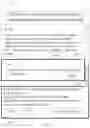 Fig. 07 - METHOD AND SYSTEM FOR ORDINARY USERS TO MODERATE INFORMATION