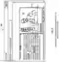 Fig. 07 - SYSTEMS AND METHODS FOR DYNAMICALLY CREATING HYPERLINKS ASSOCIATED WITH RELEVANT MULTIMEDIA CONTENT