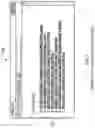 Fig. 08 - SYSTEMS AND METHODS FOR DYNAMICALLY CREATING HYPERLINKS ASSOCIATED WITH RELEVANT MULTIMEDIA CONTENT