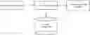 Fig. 01 - ENHANCING THE ACCURACY OF SEARCH RESULTS