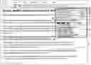 Fig. 01 - Sharing only a part of a web page—the part selected by a user
