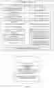 Fig. 05 - Sharing only a part of a web page—the part selected by a user