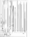 Fig. 10 - Sharing only a part of a web page—the part selected by a user