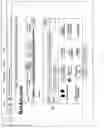 Fig. 13 - Sharing only a part of a web page—the part selected by a user