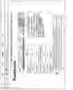 Fig. 14 - Sharing only a part of a web page—the part selected by a user