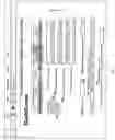 Fig. 18 - Sharing only a part of a web page—the part selected by a user
