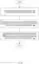 Fig. 20 - Sharing only a part of a web page—the part selected by a user