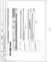 Fig. 24 - Sharing only a part of a web page—the part selected by a user