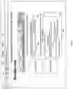 Fig. 25 - Sharing only a part of a web page—the part selected by a user