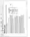 Fig. 27 - Sharing only a part of a web page—the part selected by a user