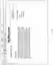 Fig. 28 - Sharing only a part of a web page—the part selected by a user