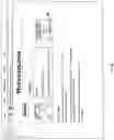 Fig. 29 - Sharing only a part of a web page—the part selected by a user