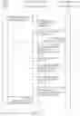 Fig. 03 - Systems and methods for matching a user to social data