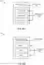 Fig. 06 - INTELLIGENT MACHINE LEARNING CONTENT SELECTION PLATFORM