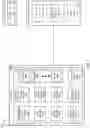 Fig. 02 - Managing multi-dimensional array of data definitions