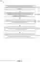 Fig. 04 - Managing multi-dimensional array of data definitions
