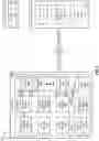 Fig. 07 - Managing multi-dimensional array of data definitions