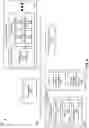 Fig. 10 - Managing multi-dimensional array of data definitions
