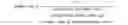 Fig. 03 - BIAS SCALING FOR N-BIT CONSTRAINED HARDWARE ACCELERATION